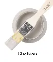 Chateau 500ml