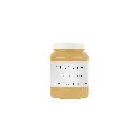Amber 500ml 