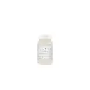 Alabaster 120ml