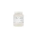 Alabaster 500ml