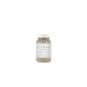 Clay 120ml