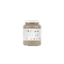 Clay 500ml