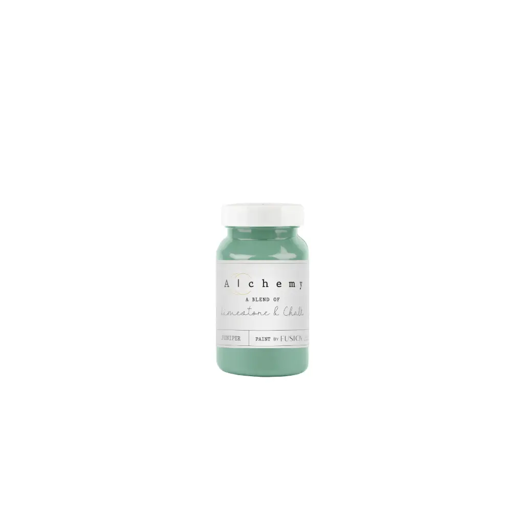 Juniper 120ml