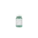 Juniper 120ml