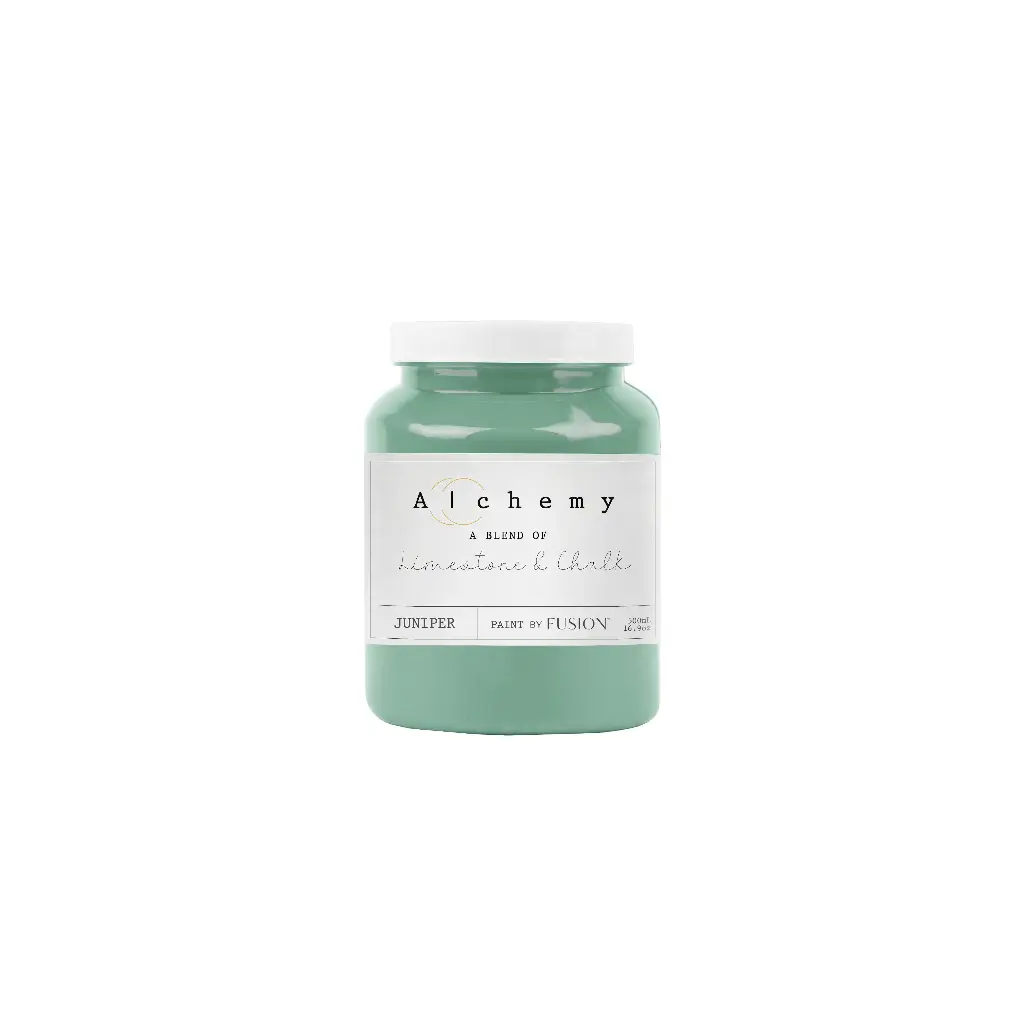 Juniper 500ml