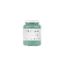 Juniper 500ml