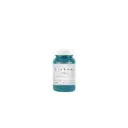 Lagoon 120ml
