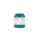 Lagoon 500ml
