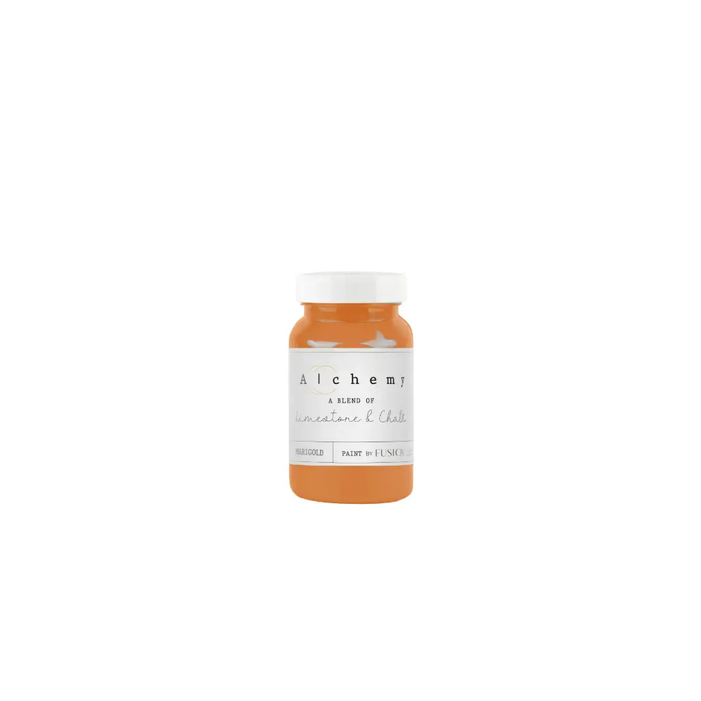 Marigold 120ml