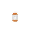 Marigold 120ml