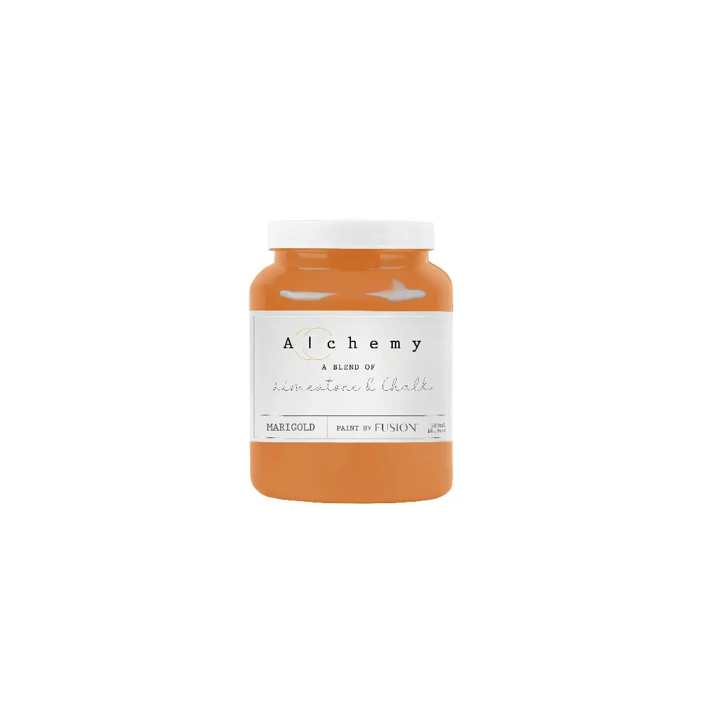 Marigold 500ml