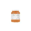 Marigold 500ml
