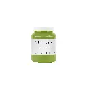 Moss 500ml