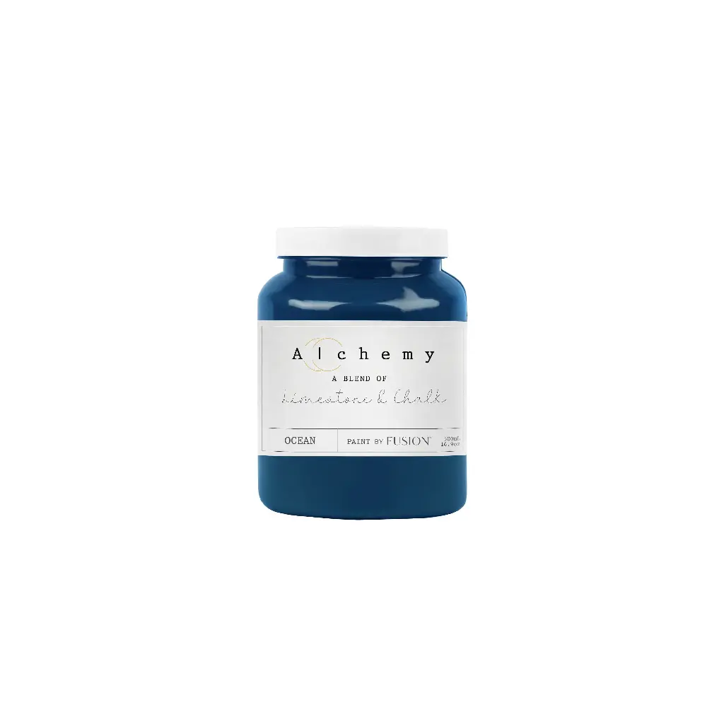 Ocean 500ml