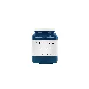 Ocean 500ml