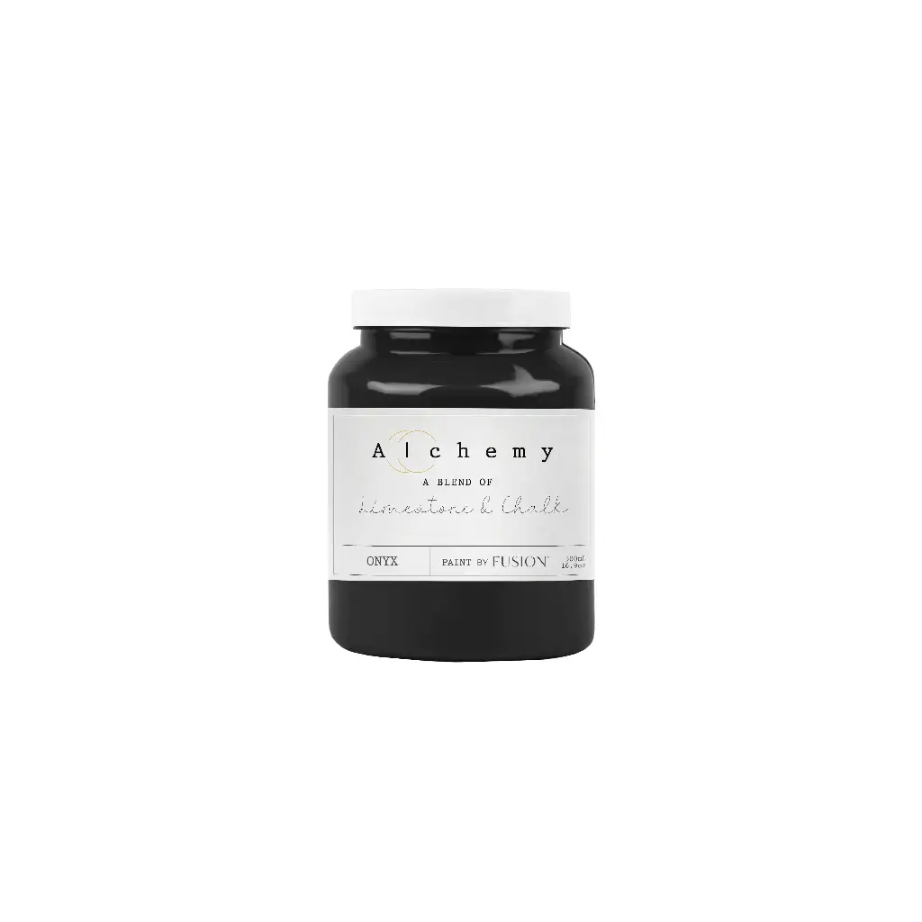 Onyx 500ml
