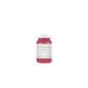 Raspberry 120ml