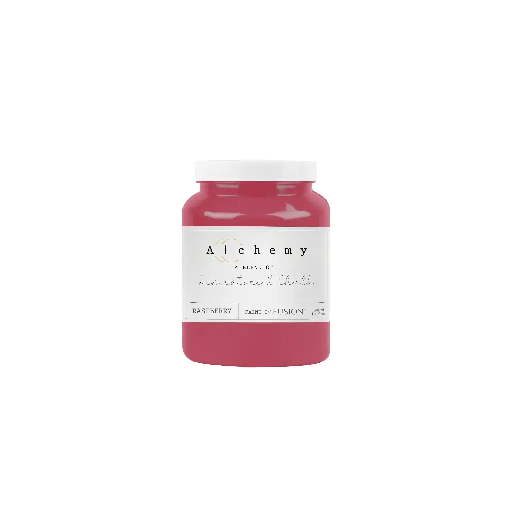 Raspberry 500ml