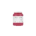 Raspberry 500ml