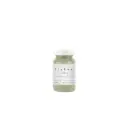 Rosemary 120ml