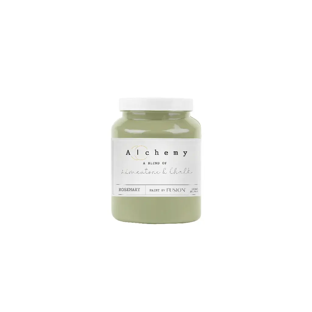 Rosemary 500ml