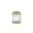 Rosemary 500ml