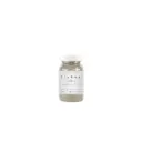 Sage 120ml