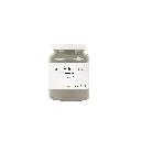 Sage 500ml