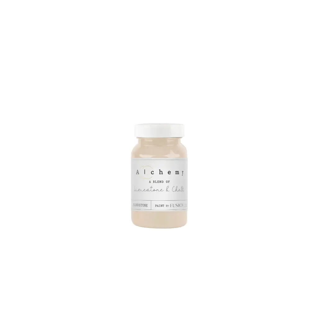 Sandstone 120ml