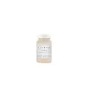 Sandstone 120ml