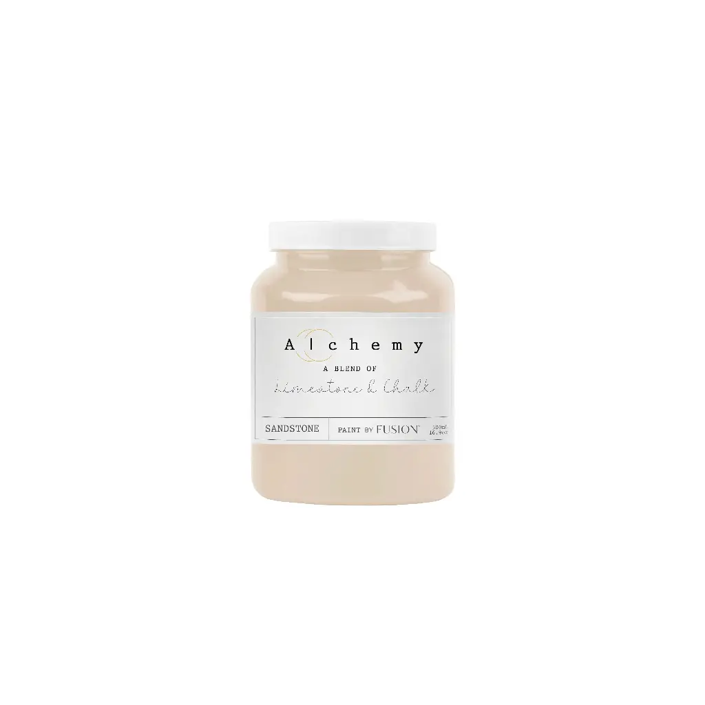 Sandstone 500ml
