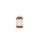 Sienna 120ml