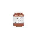 Sienna 500ml