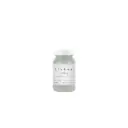 Spruce 120ml