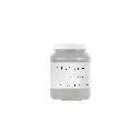 Spruce 500ml