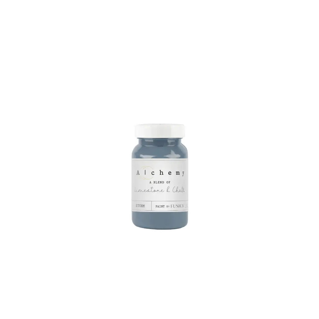 Storm 120ml