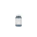 Storm 120ml