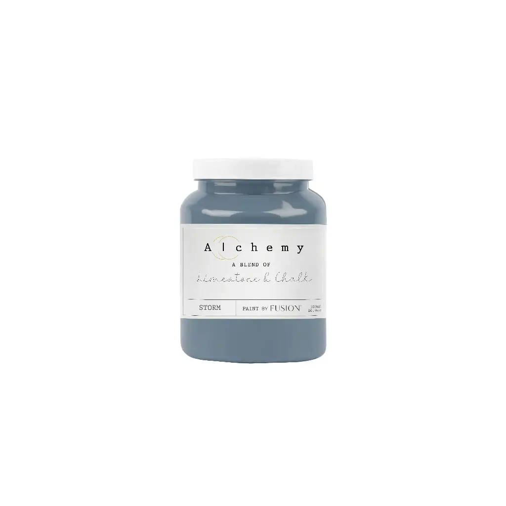 Storm 500ml