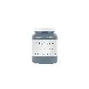 Storm 500ml