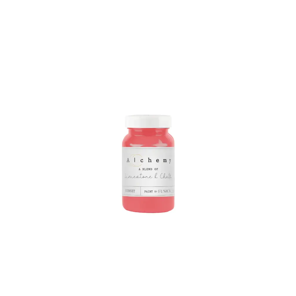 Sunset 120ml