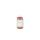 Terra Cotta 120ml
