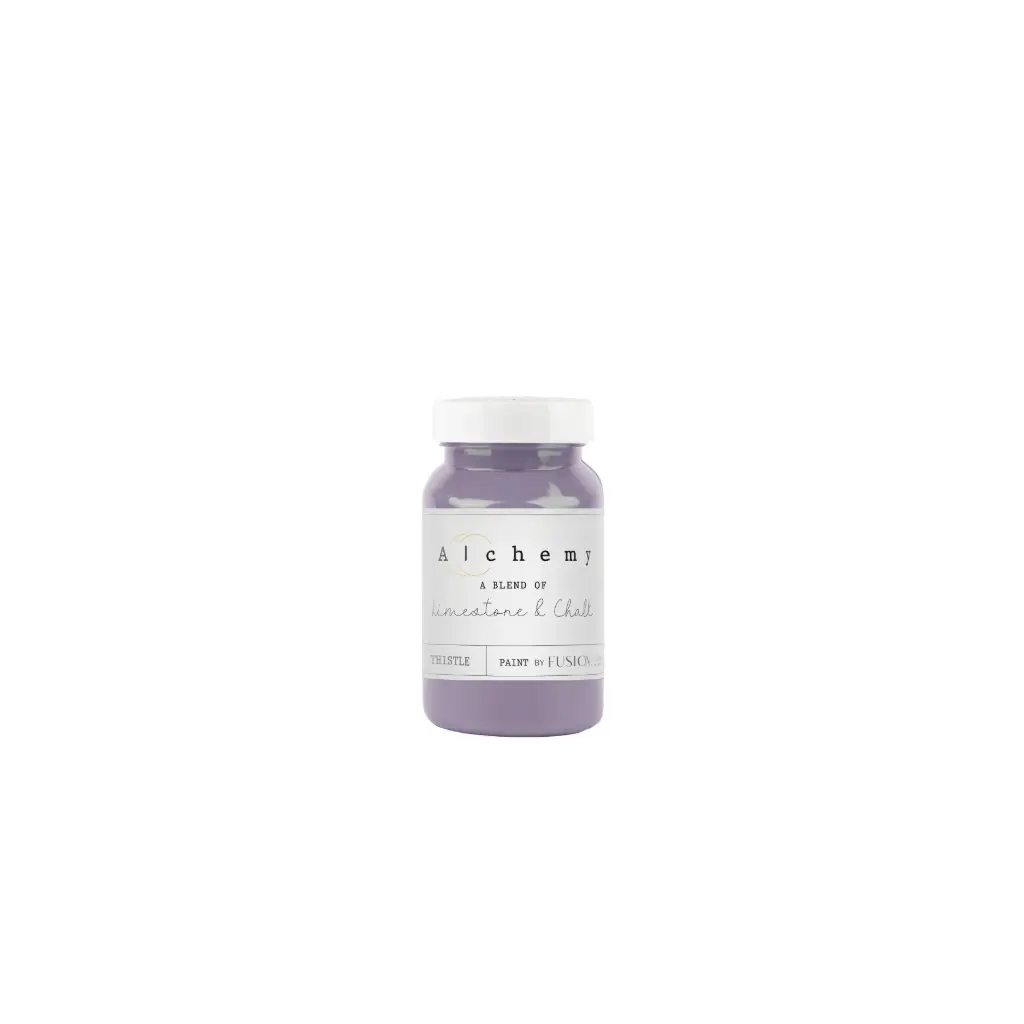Thistle 120ml