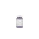 Thistle 120ml