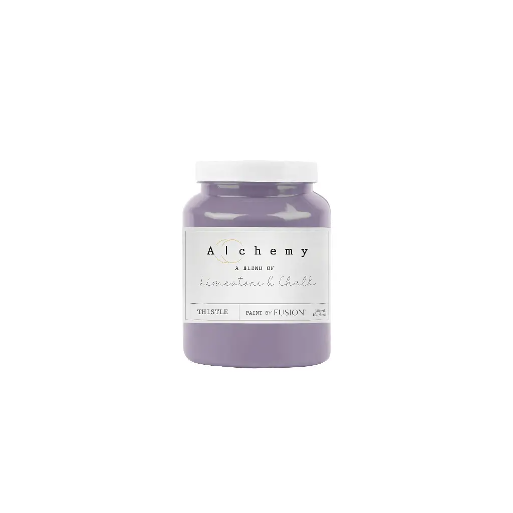 Thistle 500ml