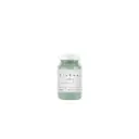 Thyme 120ml