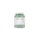 Thyme 500ml