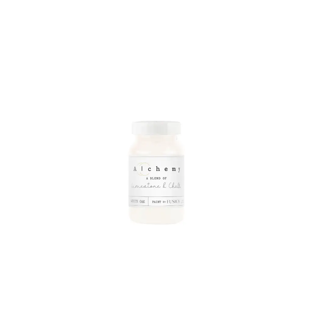 White Oak 120ml