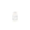 White Oak 120ml