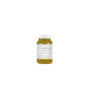 Willow 120ml