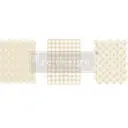 Redesign transfert pour meuble A4 - Golden Art Deco
